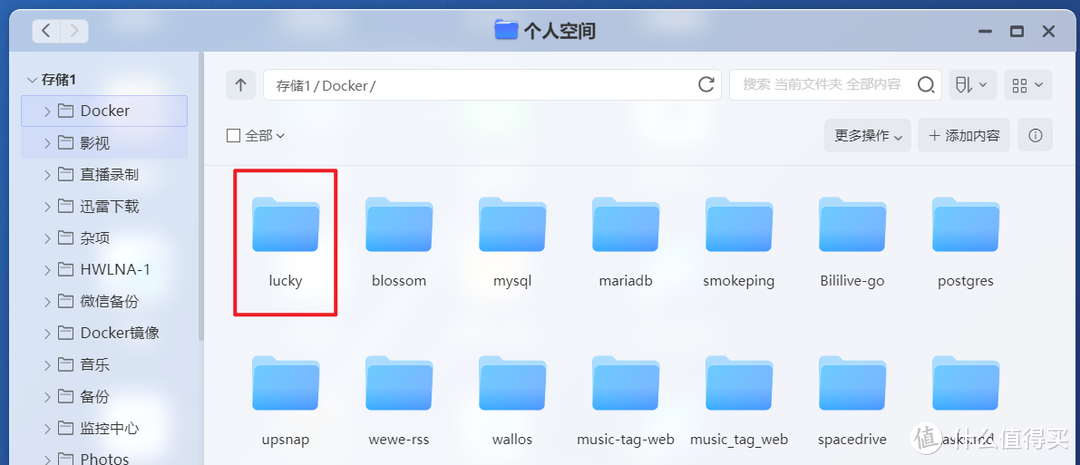 不止是满速远程访问,如何使用域名玩转极空间NAS【保姆教程】 不止是满速远程访问,如何使用域名玩转极空间NAS【保姆教程】