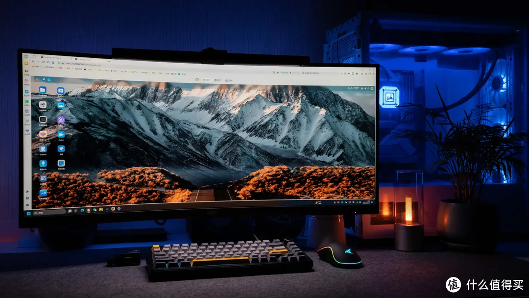 绿联UGOS PRO系统新升级,新体验 | 绿联NAS DXP 4800使用测评 绿联UGOS PRO系统新升级,新体验 | 绿联NAS DXP 4800使用测评