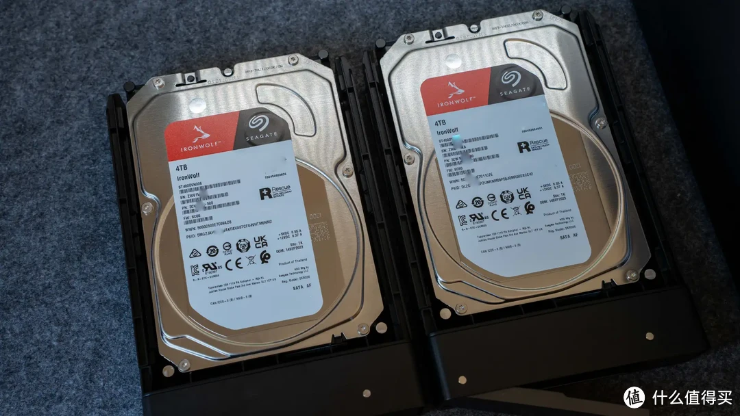 绿联UGOS PRO系统新升级,新体验 | 绿联NAS DXP 4800使用测评 绿联UGOS PRO系统新升级,新体验 | 绿联NAS DXP 4800使用测评