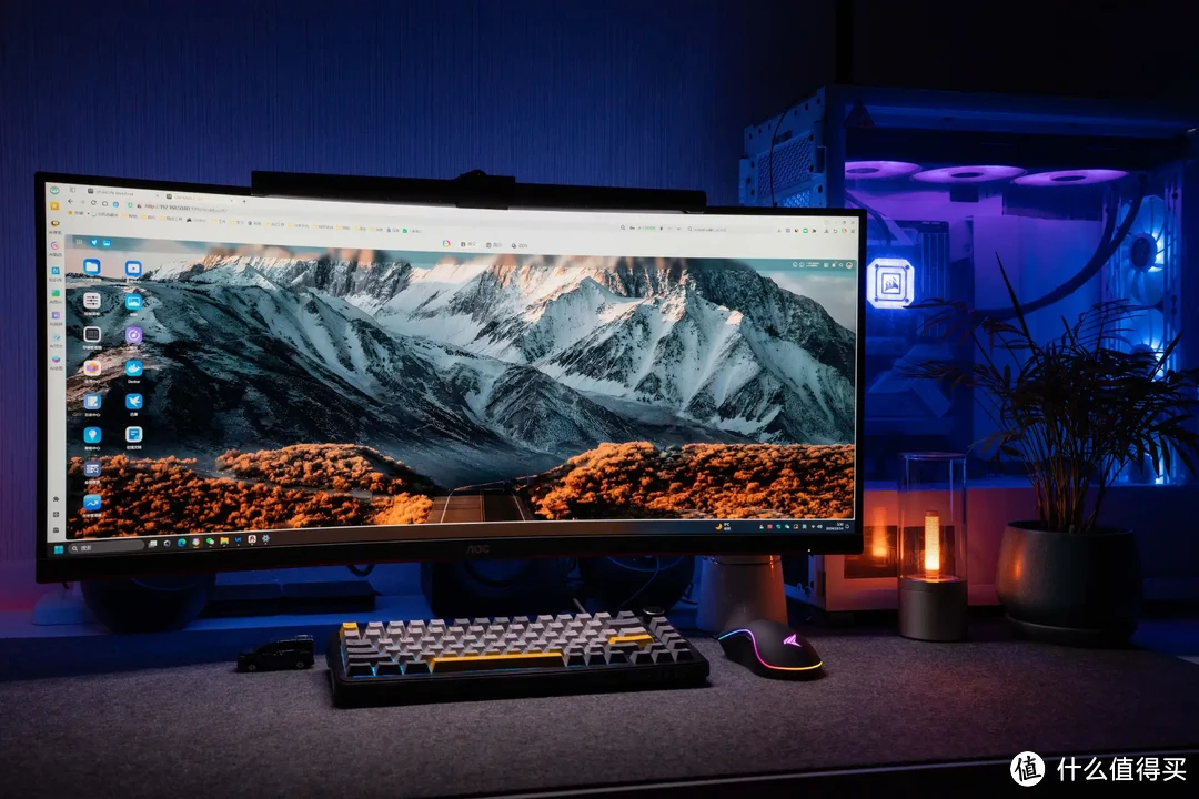 绿联UGOS PRO系统新升级,新体验 | 绿联NAS DXP 4800使用测评 绿联UGOS PRO系统新升级,新体验 | 绿联NAS DXP 4800使用测评