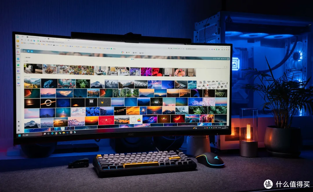 绿联UGOS PRO系统新升级,新体验 | 绿联NAS DXP 4800使用测评 绿联UGOS PRO系统新升级,新体验 | 绿联NAS DXP 4800使用测评