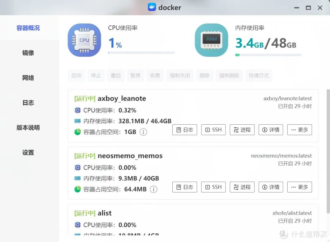 几百元就能买NAS!长文解读双11买NAS怎么选——极空间篇 几百元就能买NAS!长文解读双11买NAS怎么选——极空间篇