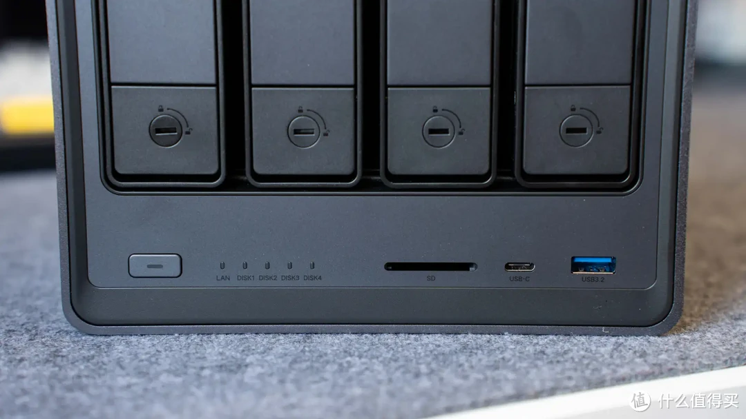 绿联UGOS PRO系统新升级,新体验 | 绿联NAS DXP 4800使用测评 绿联UGOS PRO系统新升级,新体验 | 绿联NAS DXP 4800使用测评