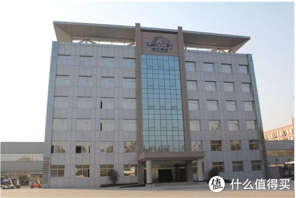 电池生产企业采用威联通文件服务器案例分享