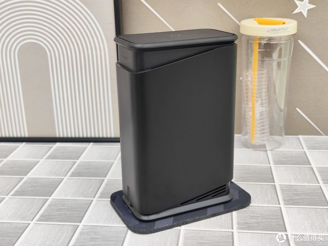 双11有哪些必买的私有云NAS产品？好用不贵？质价比高？非极空间莫属