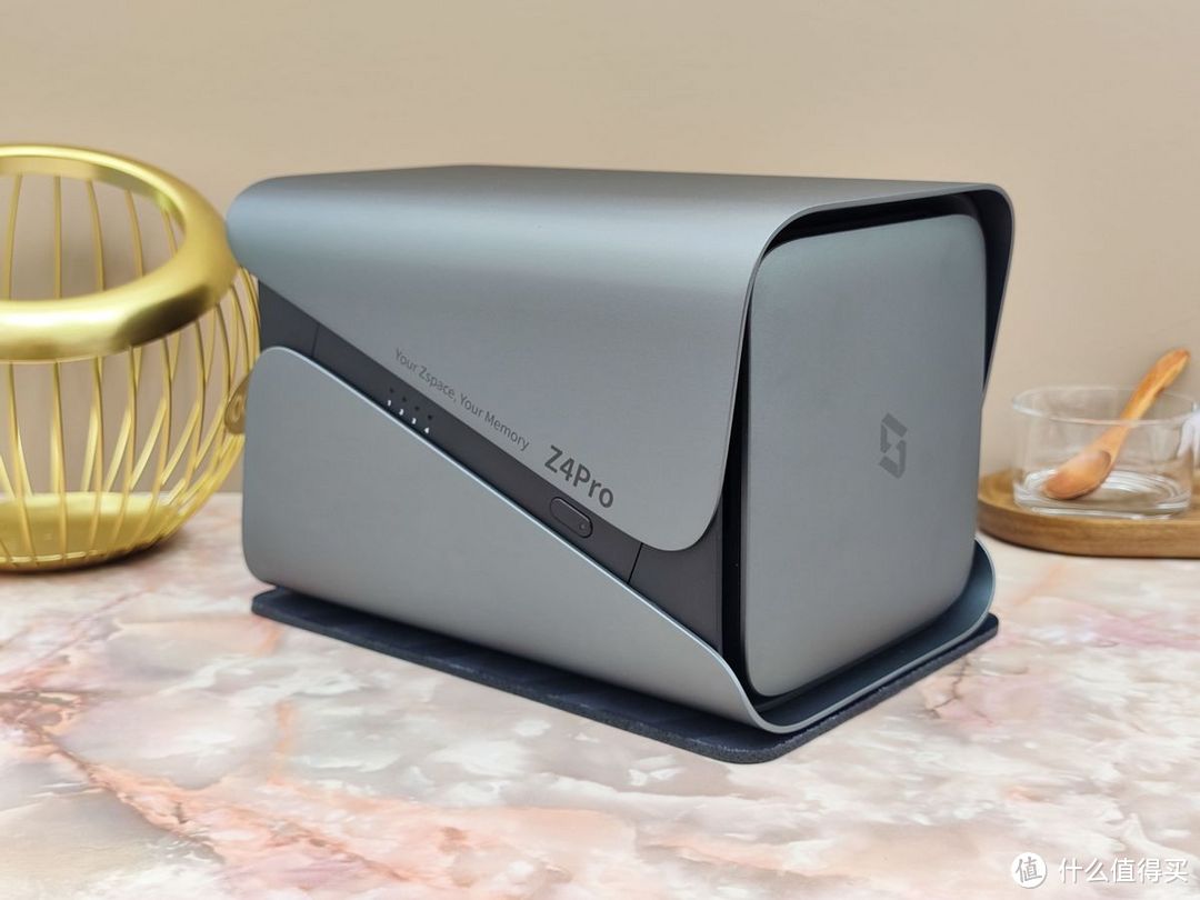 双11有哪些必买的私有云NAS产品？好用不贵？质价比高？非极空间莫属