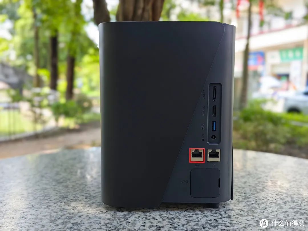 不止4K影音!搭建免费笔记工具memos一看就会,玩NAS就得这么简单 不止4K影音!搭建免费笔记工具memos一看就会,玩NAS就得这么简单