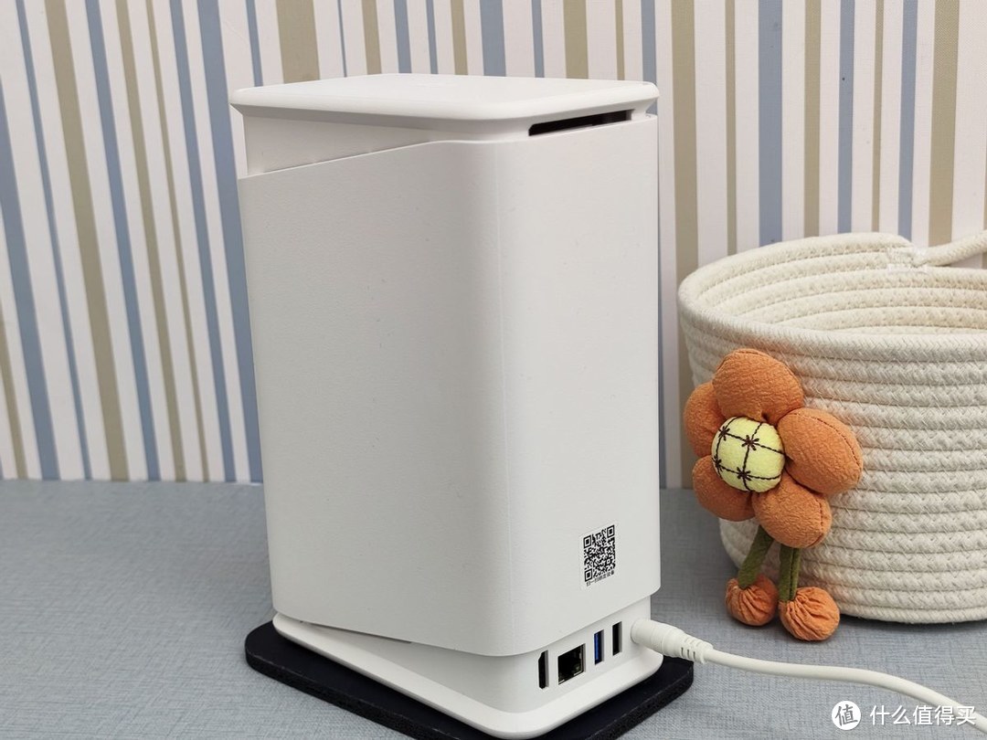 双11有哪些必买的私有云NAS产品？好用不贵？质价比高？非极空间莫属