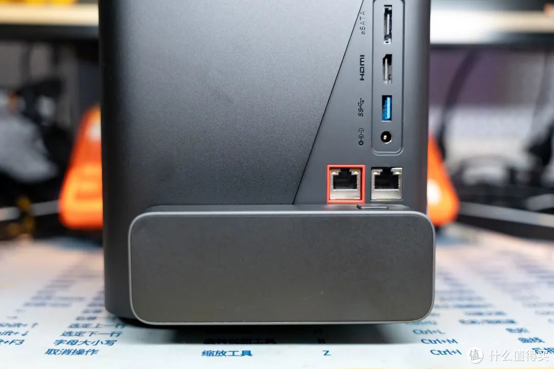 不止4K影音!搭建免费笔记工具memos一看就会,玩NAS就得这么简单 不止4K影音!搭建免费笔记工具memos一看就会,玩NAS就得这么简单