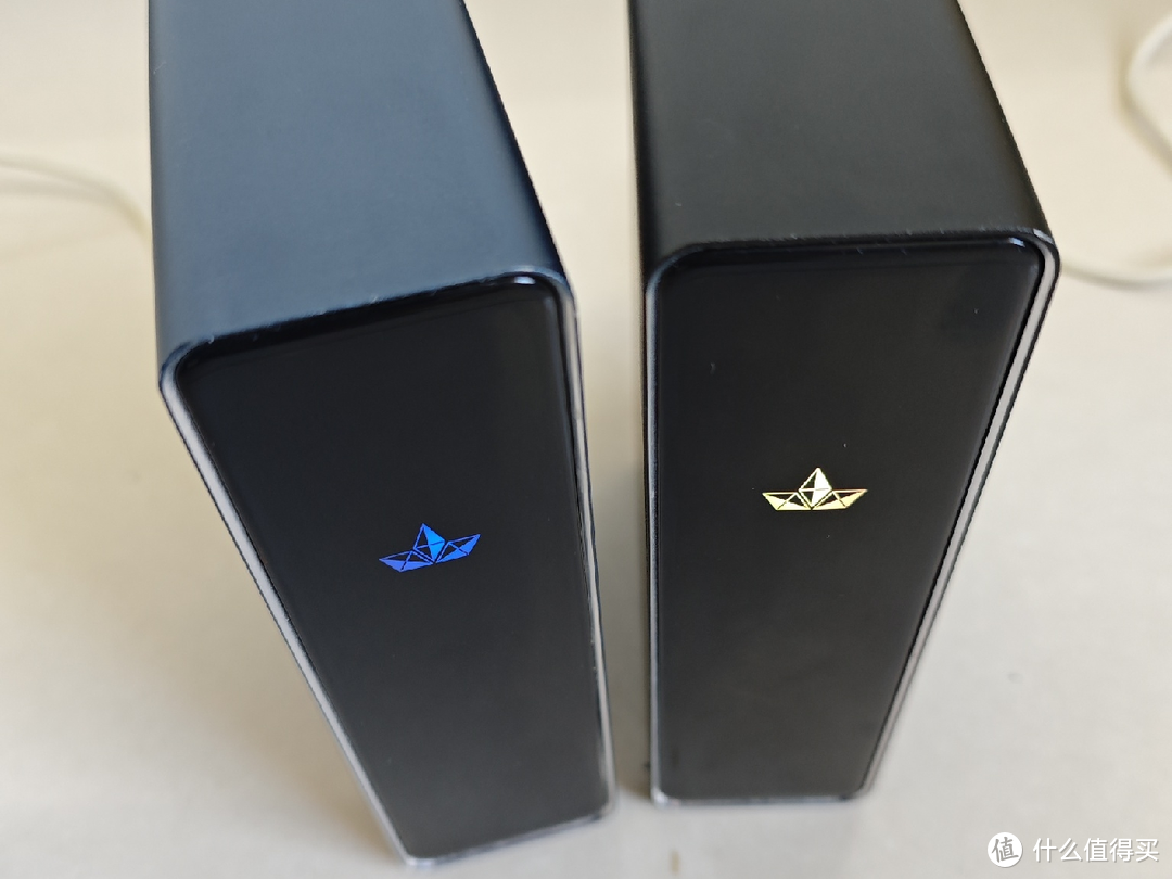 25元包邮玩客云，20分钟搞定线刷海纳思系统全过程分享，真的超简单！