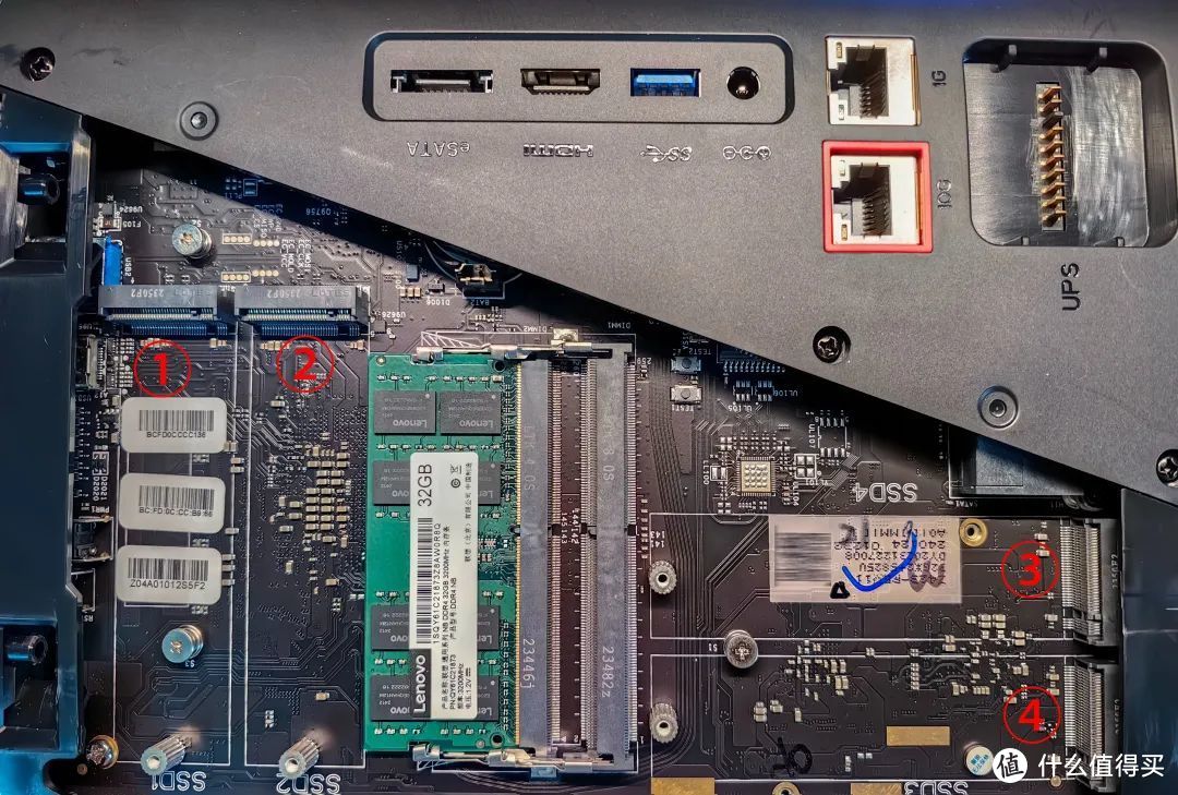 不止4K影音!搭建免费笔记工具memos一看就会,玩NAS就得这么简单 不止4K影音!搭建免费笔记工具memos一看就会,玩NAS就得这么简单