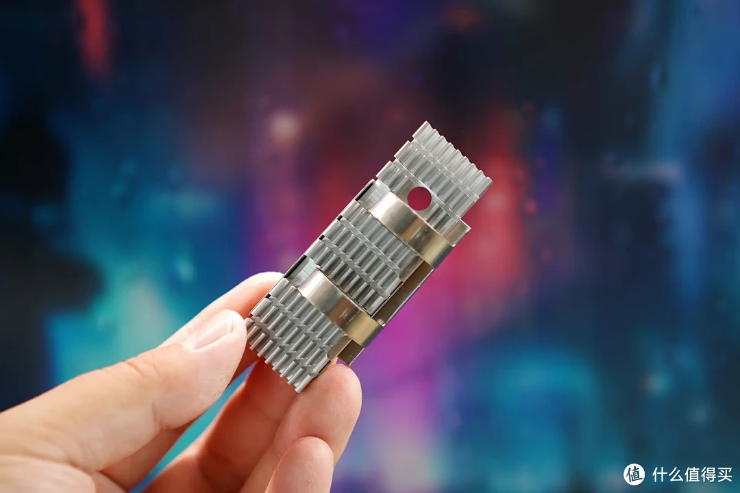 叠券后的威联通TS-464C2可能是蕞有性价比的四盘位NAS之一! 叠券后的威联通TS-464C2可能是蕞有性价比的四盘位NAS之一!