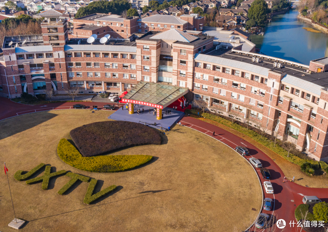 企业媒体中心采用威联通NAS虚拟机备份方案分享