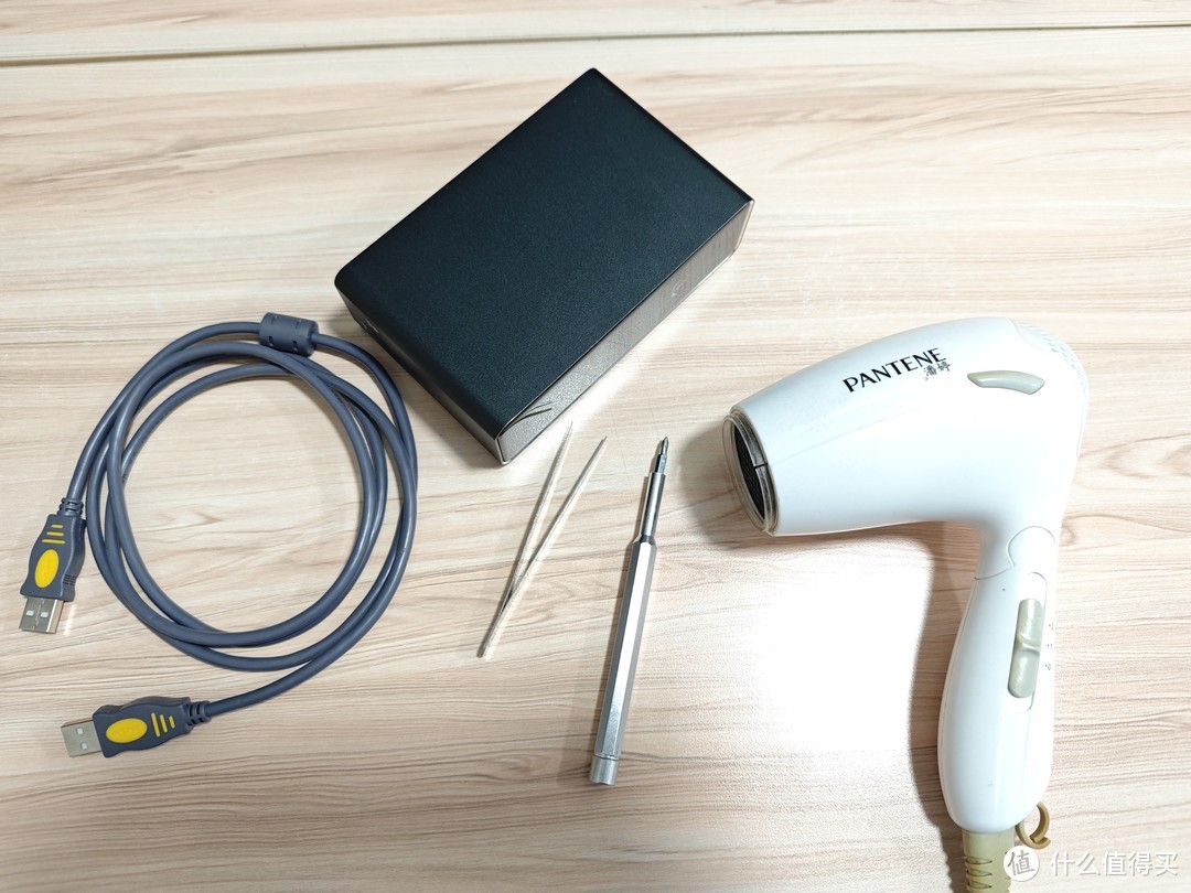 25元包邮玩客云，20分钟搞定线刷海纳思系统全过程分享，真的超简单！