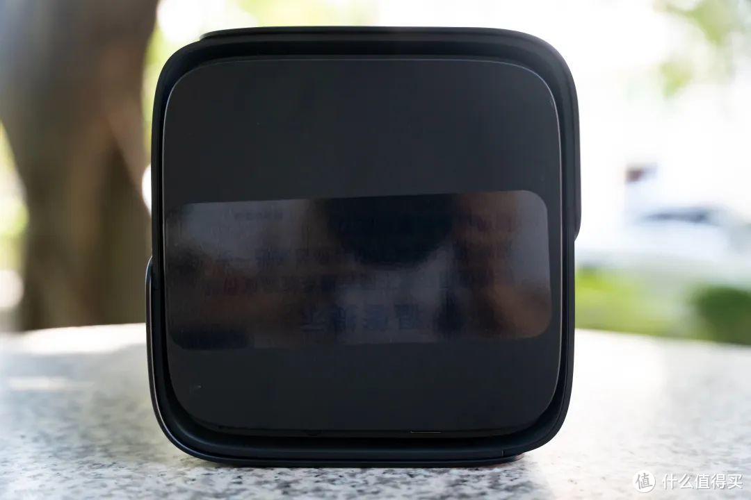 不止4K影音!搭建免费笔记工具memos一看就会,玩NAS就得这么简单 不止4K影音!搭建免费笔记工具memos一看就会,玩NAS就得这么简单