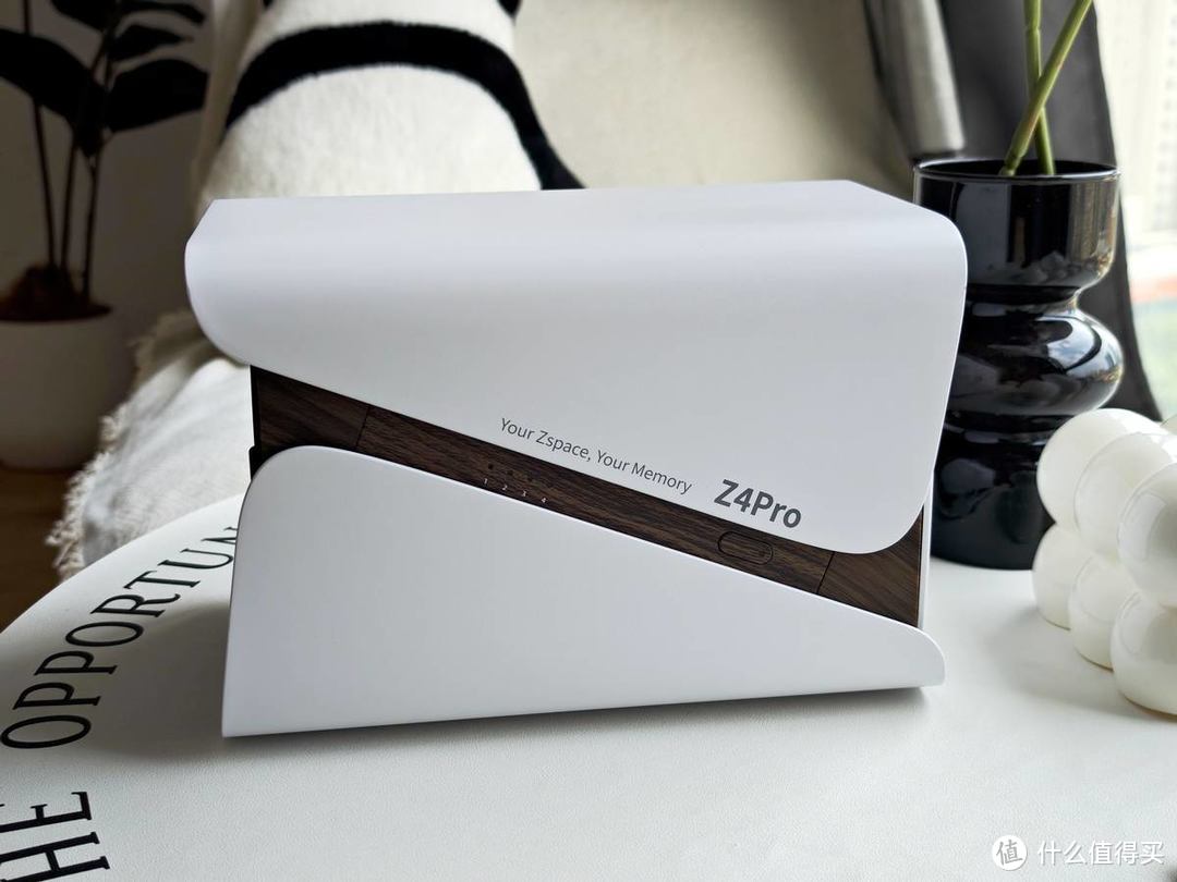 双11有哪些必买的私有云NAS产品？好用不贵？质价比高？非极空间莫属