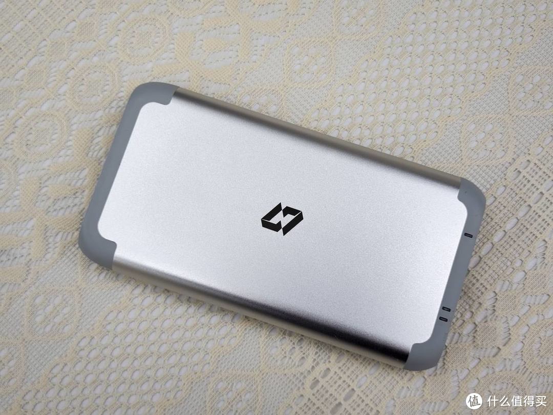 双11有哪些必买的私有云NAS产品？好用不贵？质价比高？非极空间莫属