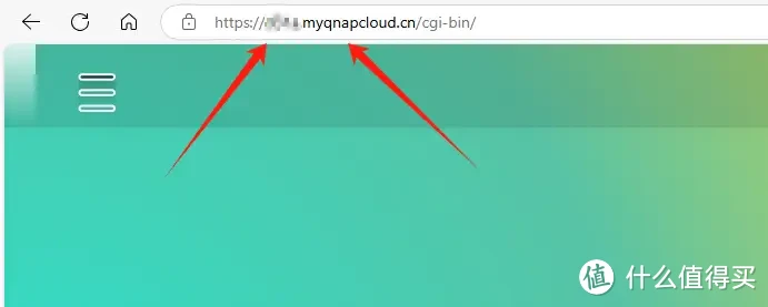 叠券后的威联通TS-464C2可能是蕞有性价比的四盘位NAS之一! 叠券后的威联通TS-464C2可能是蕞有性价比的四盘位NAS之一!