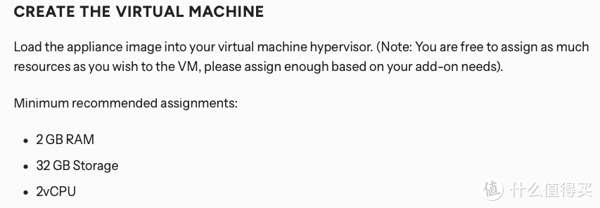 绿联UGOS Pro,如何通过虚拟机安装homeassistant 绿联UGOS Pro,如何通过虚拟机安装homeassistant