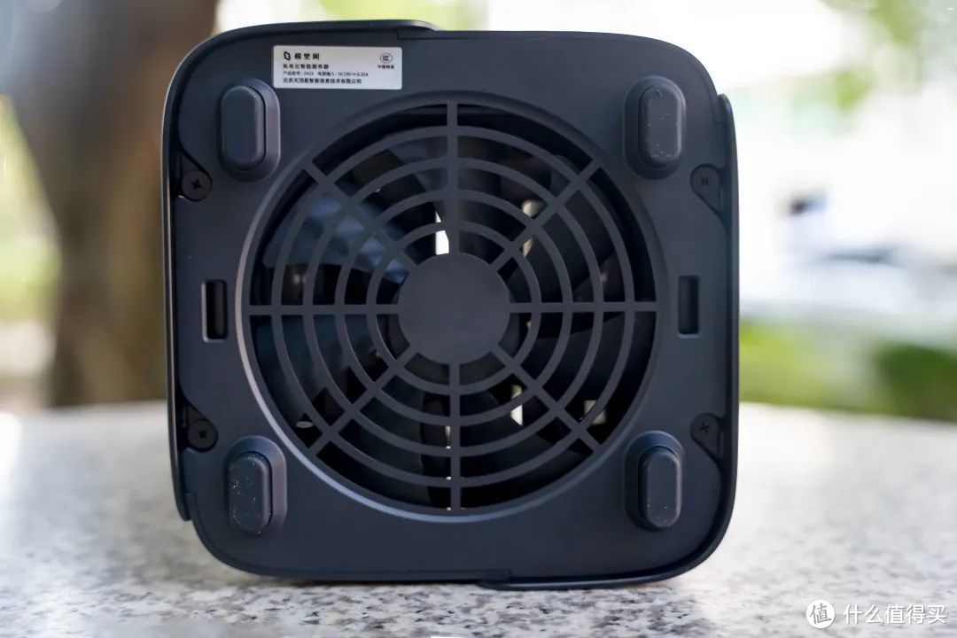 不止4K影音!搭建免费笔记工具memos一看就会,玩NAS就得这么简单 不止4K影音!搭建免费笔记工具memos一看就会,玩NAS就得这么简单