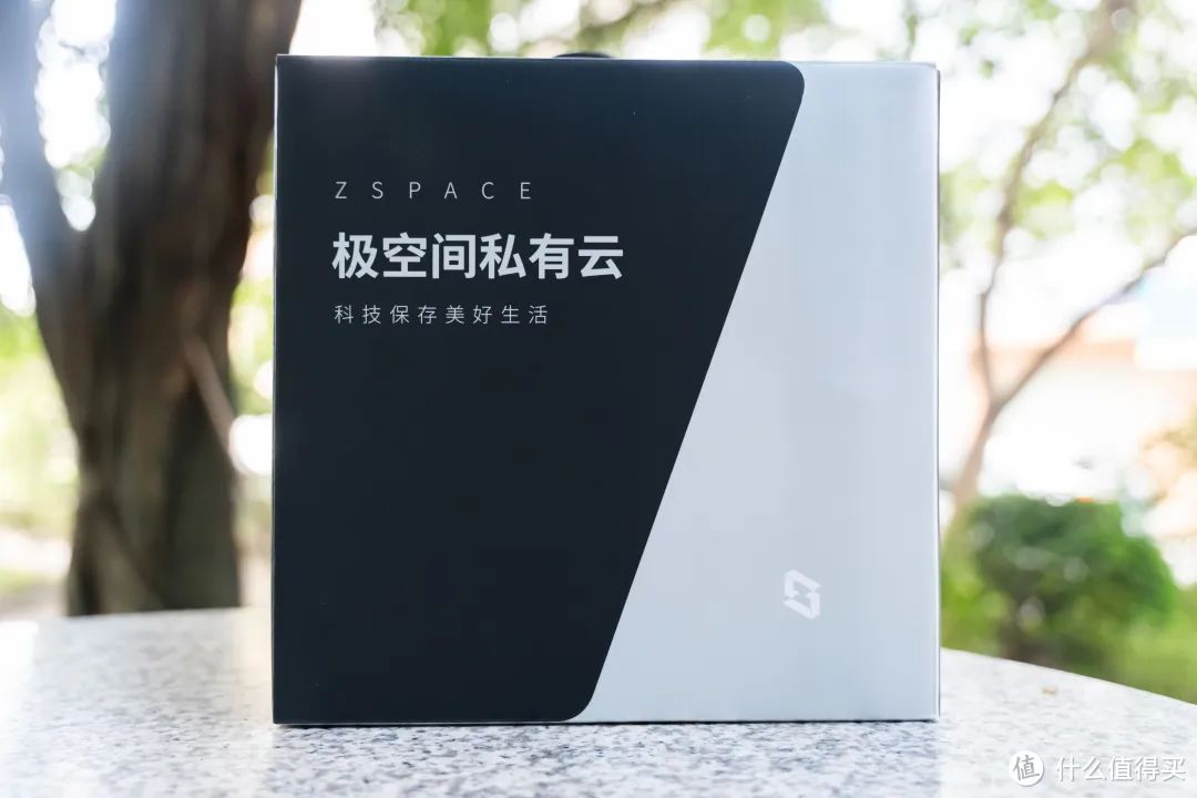 不止4K影音!搭建免费笔记工具memos一看就会,玩NAS就得这么简单 不止4K影音!搭建免费笔记工具memos一看就会,玩NAS就得这么简单