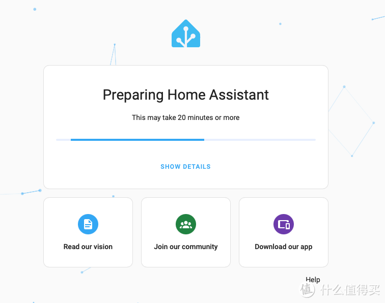 绿联UGOS Pro,如何通过虚拟机安装homeassistant 绿联UGOS Pro,如何通过虚拟机安装homeassistant