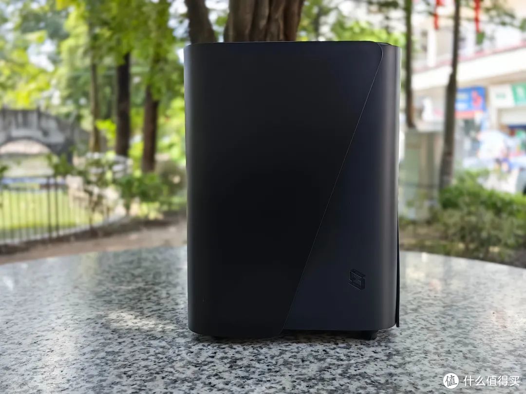 不止4K影音!搭建免费笔记工具memos一看就会,玩NAS就得这么简单 不止4K影音!搭建免费笔记工具memos一看就会,玩NAS就得这么简单