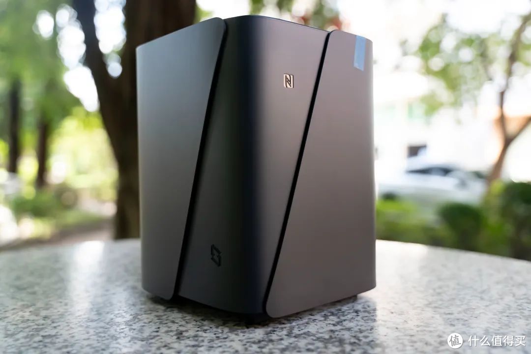 不止4K影音!搭建免费笔记工具memos一看就会,玩NAS就得这么简单 不止4K影音!搭建免费笔记工具memos一看就会,玩NAS就得这么简单