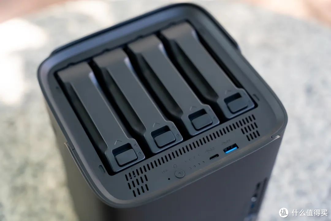 不止4K影音!搭建免费笔记工具memos一看就会,玩NAS就得这么简单 不止4K影音!搭建免费笔记工具memos一看就会,玩NAS就得这么简单