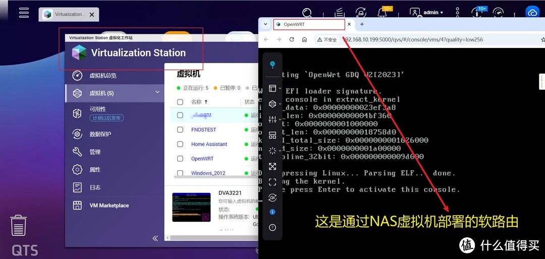 双11来袭，挑选一款不踩坑的NAS！精析选购要点与注意事项、入门到中高端NAS推荐 | 附威联通NAS选购指南