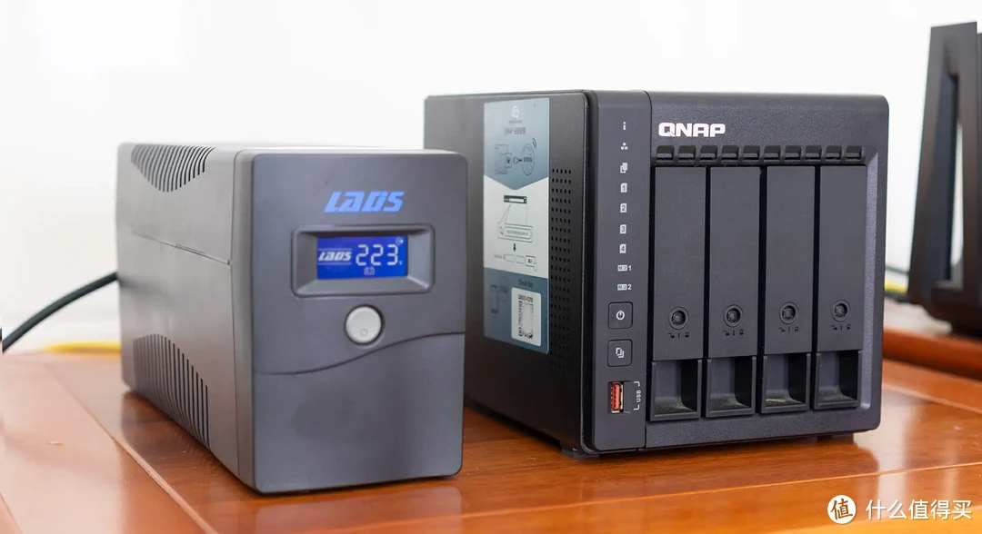 双11来袭，挑选一款不踩坑的NAS！精析选购要点与注意事项、入门到中高端NAS推荐 | 附威联通NAS选购指南