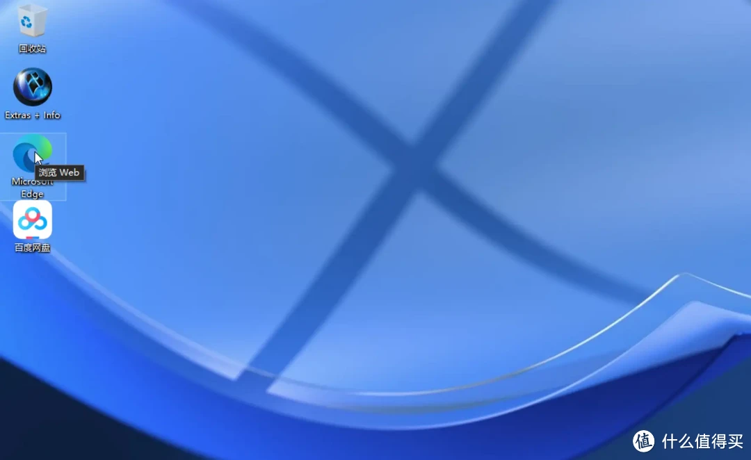 双11NAS选购攻略丨内含上手攻略，看这篇就够了！