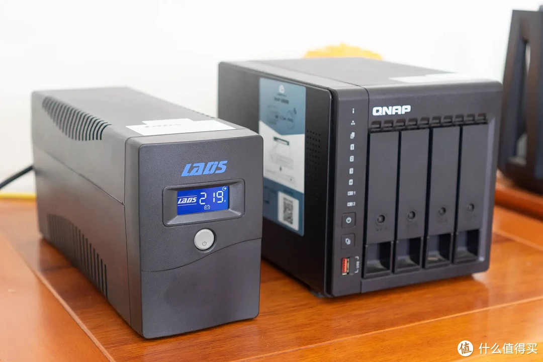 双11来袭，挑选一款不踩坑的NAS！精析选购要点与注意事项、入门到中高端NAS推荐 | 附威联通NAS选购指南