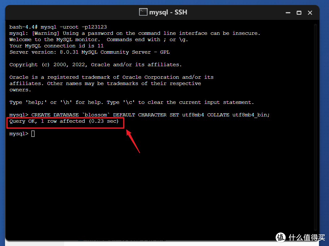 最懂国人的私有笔记与博客项目，极空间部署高颜值双链笔记『Blossom 』