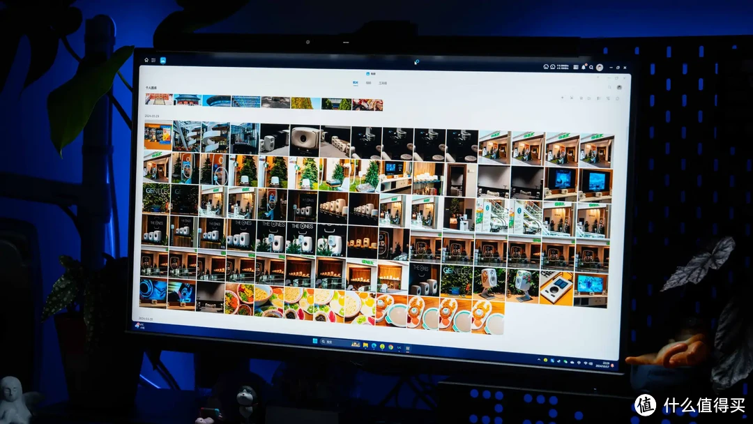 同步灵活、影音便捷、AI相册，UGOS Pro更强了！｜绿联私有云 DXP 4800