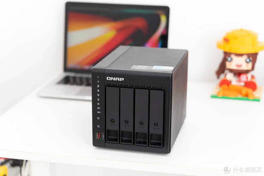 双11来袭，挑选一款不踩坑的NAS！精析选购要点与注意事项、入门到中高端NAS推荐 | 附威联通NAS选购指南