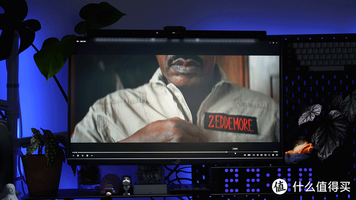 同步灵活、影音便捷、AI相册，UGOS Pro更强了！｜绿联私有云 DXP 4800