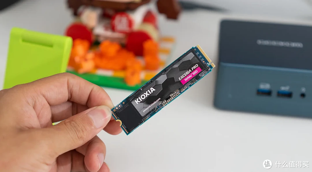 双11来袭，挑选一款不踩坑的NAS！精析选购要点与注意事项、入门到中高端NAS推荐 | 附威联通NAS选购指南