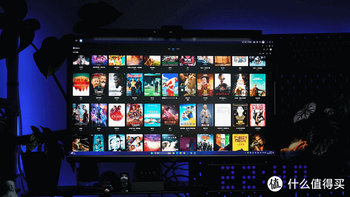 同步灵活、影音便捷、AI相册，UGOS Pro更强了！｜绿联私有云 DXP 4800