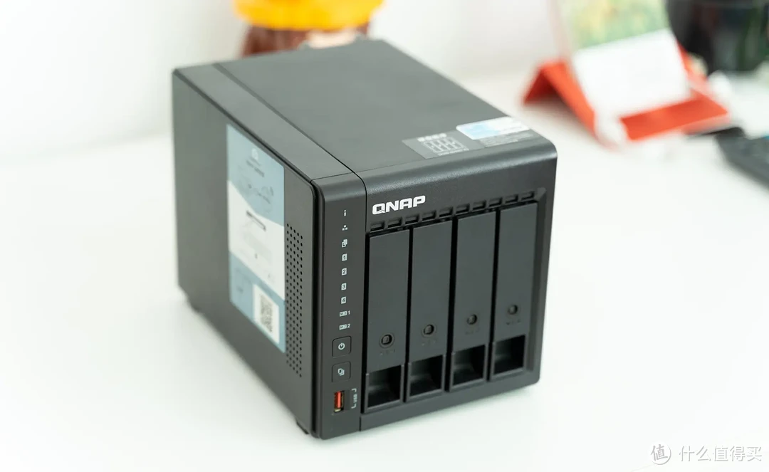 双11来袭，挑选一款不踩坑的NAS！精析选购要点与注意事项、入门到中高端NAS推荐 | 附威联通NAS选购指南