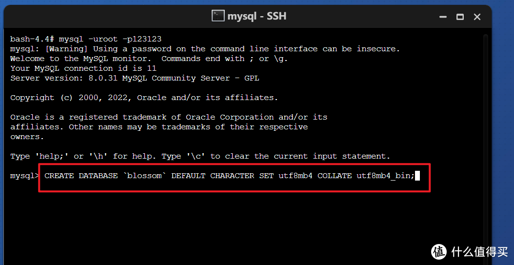 最懂国人的私有笔记与博客项目,极空间部署高颜值双链笔记『Blossom 』 最懂国人的私有笔记与博客项目,极空间部署高颜值双链笔记『Blossom 』