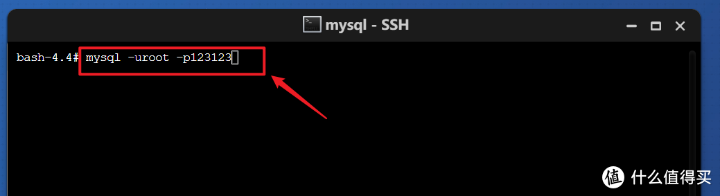 最懂国人的私有笔记与博客项目,极空间部署高颜值双链笔记『Blossom 』 最懂国人的私有笔记与博客项目,极空间部署高颜值双链笔记『Blossom 』
