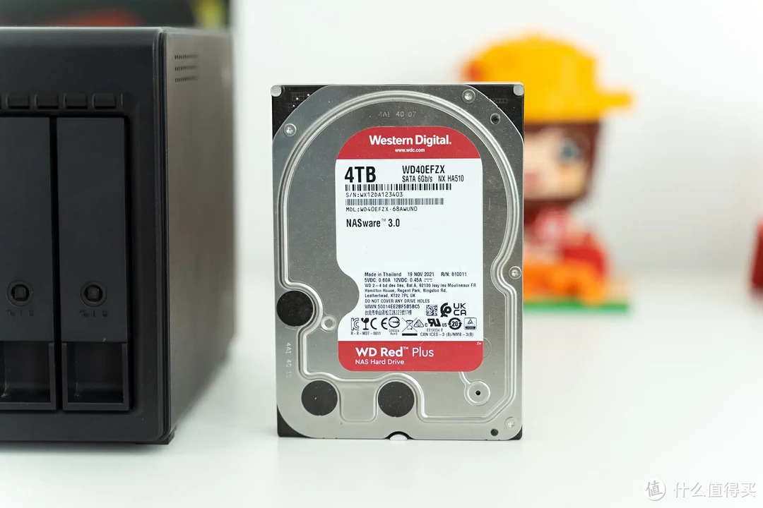 双11来袭，挑选一款不踩坑的NAS！精析选购要点与注意事项、入门到中高端NAS推荐 | 附威联通NAS选购指南