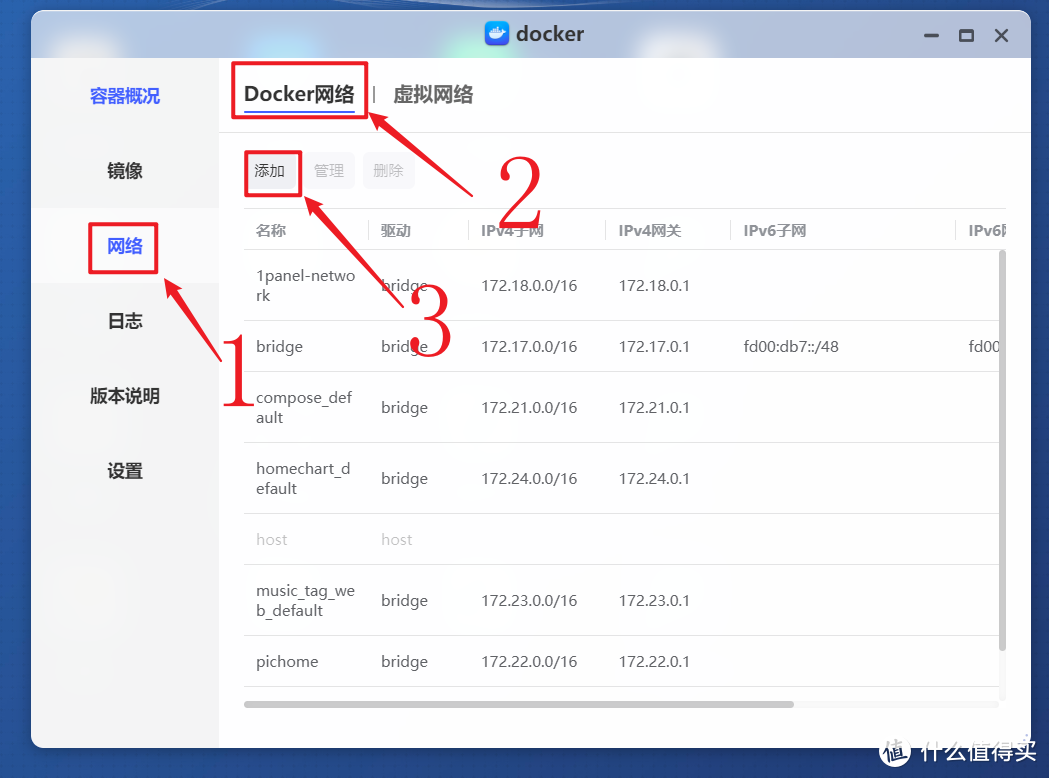 最懂国人的私有笔记与博客项目,极空间部署高颜值双链笔记『Blossom 』 最懂国人的私有笔记与博客项目,极空间部署高颜值双链笔记『Blossom 』