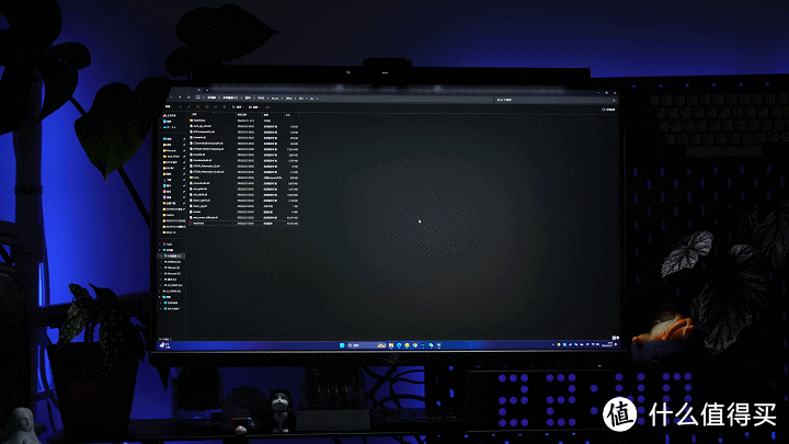 同步灵活、影音便捷、AI相册，UGOS Pro更强了！｜绿联私有云 DXP 4800