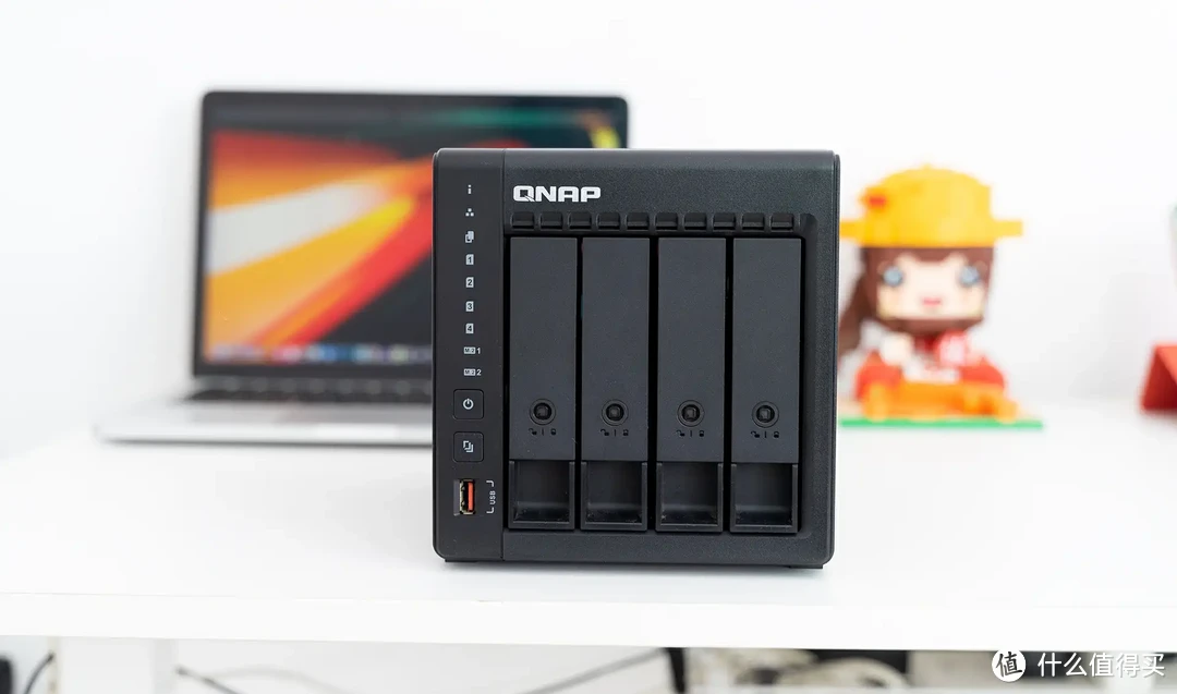 双11来袭，挑选一款不踩坑的NAS！精析选购要点与注意事项、入门到中高端NAS推荐 | 附威联通NAS选购指南