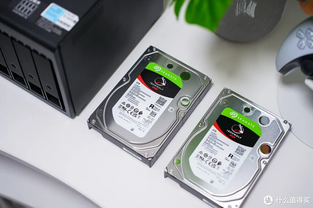 双11来袭，挑选一款不踩坑的NAS！精析选购要点与注意事项、入门到中高端NAS推荐 | 附威联通NAS选购指南