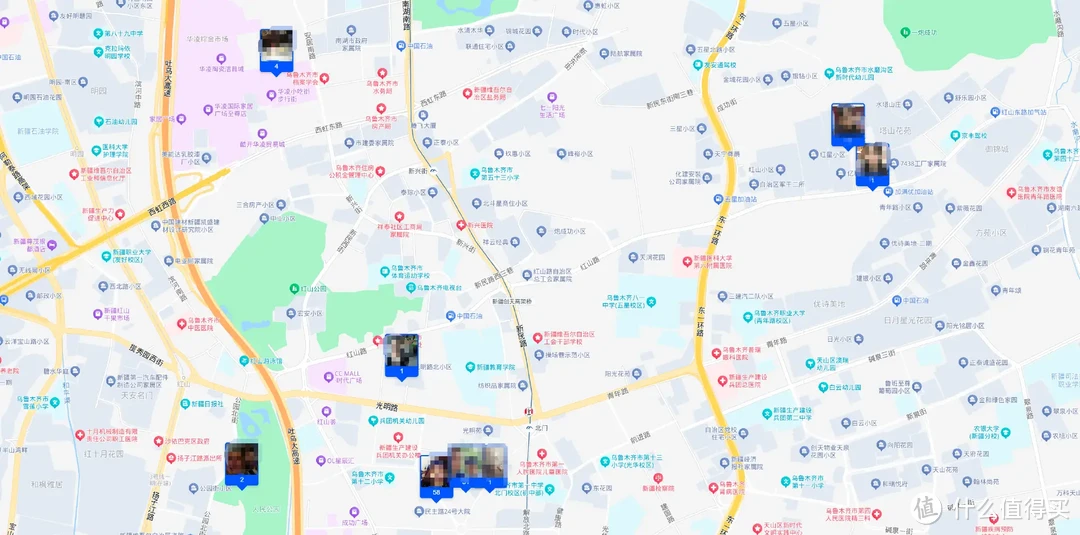 同步灵活、影音便捷、AI相册，UGOS Pro更强了！｜绿联私有云 DXP 4800