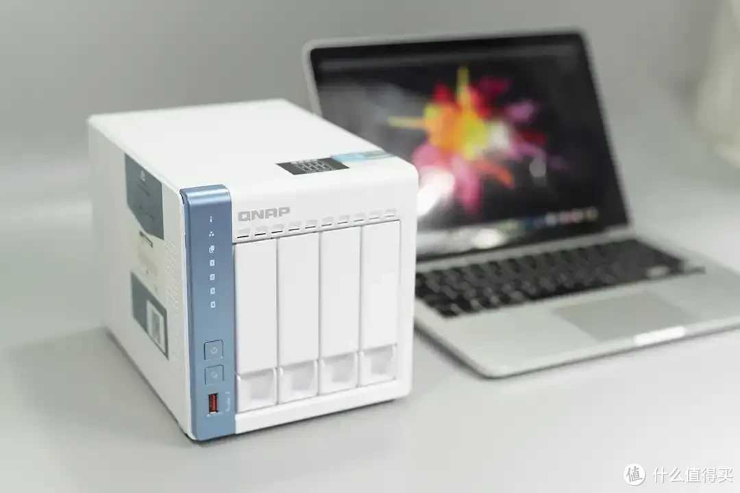 双11来袭，挑选一款不踩坑的NAS！精析选购要点与注意事项、入门到中高端NAS推荐 | 附威联通NAS选购指南