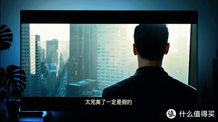 同步灵活、影音便捷、AI相册，UGOS Pro更强了！｜绿联私有云 DXP 4800